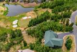 1744 Falcon Drive - Photo 47