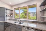 1744 Falcon Drive - Photo 5