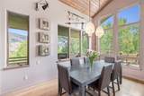 1744 Falcon Drive - Photo 8
