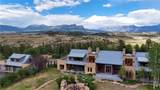181B Jawbone Canyon Place - Photo 1