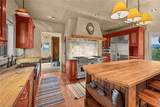 181B Jawbone Canyon Place - Photo 10
