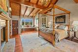 181B Jawbone Canyon Place - Photo 11