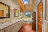 181B Jawbone Canyon Place - Photo 12
