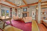 181B Jawbone Canyon Place - Photo 13