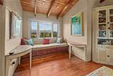 181B Jawbone Canyon Place - Photo 14