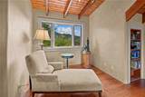 181B Jawbone Canyon Place - Photo 15