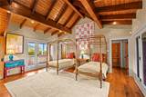 181B Jawbone Canyon Place - Photo 16