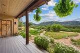 181B Jawbone Canyon Place - Photo 17