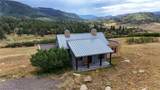 181B Jawbone Canyon Place - Photo 18