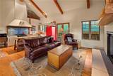 181B Jawbone Canyon Place - Photo 21