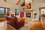 181B Jawbone Canyon Place - Photo 22