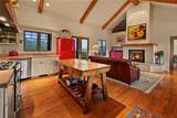 181B Jawbone Canyon Place - Photo 23