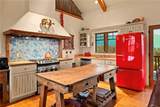 181B Jawbone Canyon Place - Photo 24