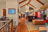 181B Jawbone Canyon Place - Photo 25