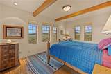 181B Jawbone Canyon Place - Photo 26