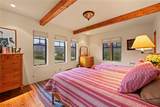 181B Jawbone Canyon Place - Photo 27
