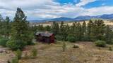 181B Jawbone Canyon Place - Photo 28