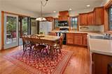 181B Jawbone Canyon Place - Photo 30