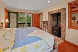 181B Jawbone Canyon Place - Photo 31