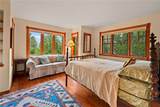 181B Jawbone Canyon Place - Photo 32