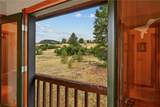 181B Jawbone Canyon Place - Photo 33