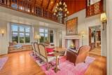 181B Jawbone Canyon Place - Photo 4