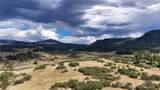 181B Jawbone Canyon Place - Photo 40