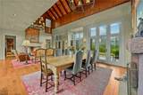 181B Jawbone Canyon Place - Photo 6