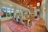 181B Jawbone Canyon Place - Photo 7
