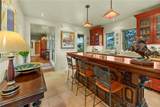 181B Jawbone Canyon Place - Photo 9