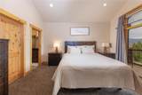 70 Habitat Court - Photo 11