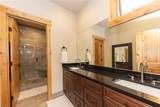 70 Habitat Court - Photo 12
