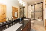 70 Habitat Court - Photo 13