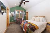 70 Habitat Court - Photo 14