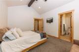 70 Habitat Court - Photo 15