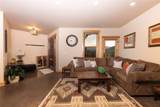 70 Habitat Court - Photo 20