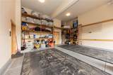 70 Habitat Court - Photo 21