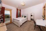 70 Habitat Court - Photo 22