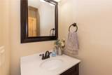 70 Habitat Court - Photo 23