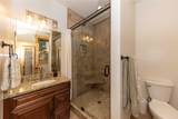 70 Habitat Court - Photo 24