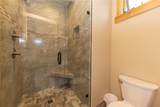 70 Habitat Court - Photo 26
