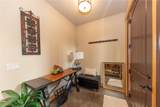 70 Habitat Court - Photo 27