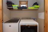 70 Habitat Court - Photo 30