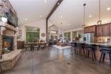 70 Habitat Court - Photo 4