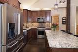 70 Habitat Court - Photo 7
