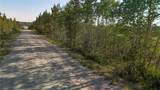 TBD Bluestem Way - Photo 12