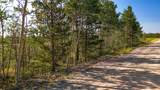 TBD Bluestem Way - Photo 13