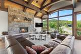 131 Gold Run Road - Photo 10