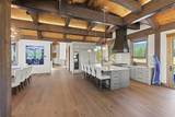 131 Gold Run Road - Photo 11