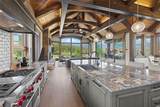 131 Gold Run Road - Photo 12